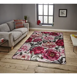Conceptum Hypnose Tepih Assurance, 120x180cm, Šareni
