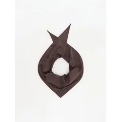 Reserved - LADIES` SCARF