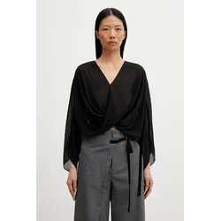 Majica MM6 Maison Margiela