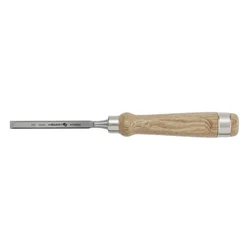 Hogert dleto 10 mm ( HT3B842 )