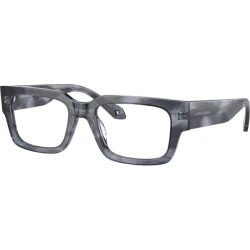 Giorgio Armani Naočare AR 7243U 5986