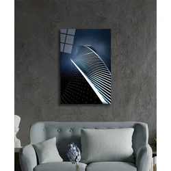 Slika Wallity 5464, 60x90 cm