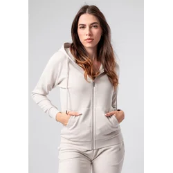 LELOSI Jopa Supercomfort Willow S