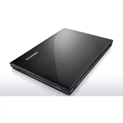 LENOVO IdeaPad 300-15IBR - 80M300DWYA