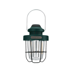 LED prigušiva spoljna viseća svetiljka LED/5W/5V 2700/6500K IP44