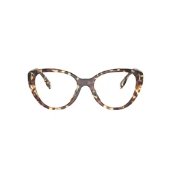Tory Burch Naočare TY 2143U 1995