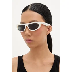 Sončna očala Jacquemus SALON
