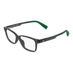 Lacoste L3664 035