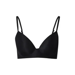 Calvin Klein Underwear Nedrček  črna