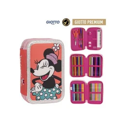 Cerda Pernica puna 3 zipa - Minnie