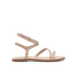 DeeZee Sandali KL-E533-2 Bež