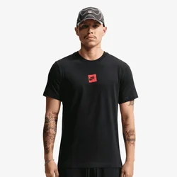 Nike Majica U NSW TEE STD CLUB FTRA BOX