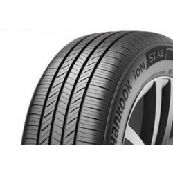 Hankook iON ST AS (IH61A) ( 225/60 R18 104W XL 4PR EV, SUV SBL )