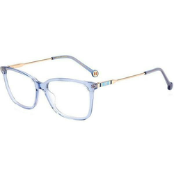 Carolina Herrera Naočare CH 0072 MVU