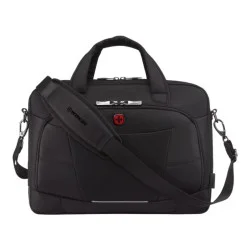 Wenger torba za laptop Altair 14-16