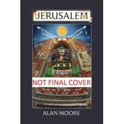 Jerusalem