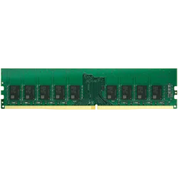 Synology RAM DDR4 ECC Unbuffered UDIMM 8GB (D4EU01-8G)