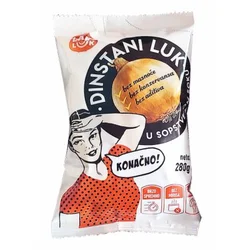 DISTANI LUK 280G