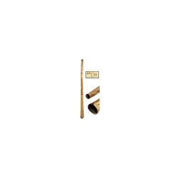 Didgeridoo Evkaliptus 3814036-Dis
