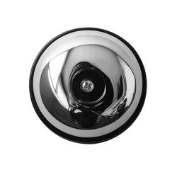 Elid Zvono direktno 220W-301