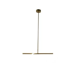 Viseća lampa Supreme 100cm 22W LED 3000K