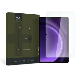 ZAŠČITNO STEKLO HOFI GLASS PRO+ GALAXY TAB S9 FE 10.9 X510/X516B CLEAR