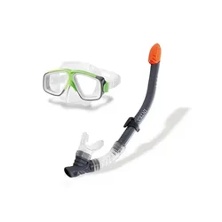 Intex Potapljaški komplet Intex Surf Rider Junior 55949