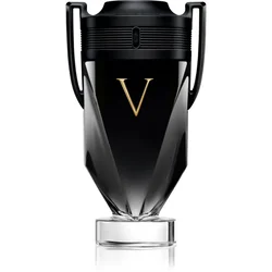 Paco Rabanne Invictus Victory EDP 200 ml