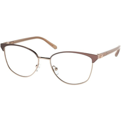 Michael Kors Fernie Naočare MK 3053 1108