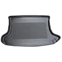 Astar Tipska kadica za gepek Mitsubishi Space Star 1998-2005