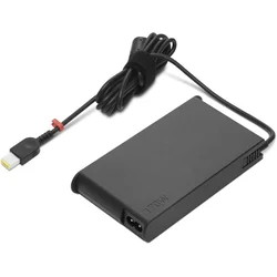 LENOVO Adapter Slimtip 170W, 4X20S56701