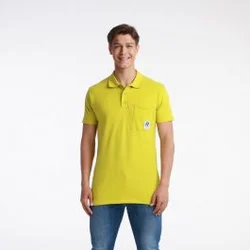 MAJICA KRATAK RUKAV POLO FELIX  M