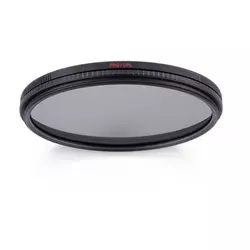 Manfrotto MFPROCPL-72 fotografski filter CPL 72mm
