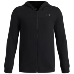 Under Armour Mikica s kapuco Rival Lightweight