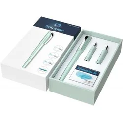 KALIGRAFSKI SET CALLISSIMA MINT