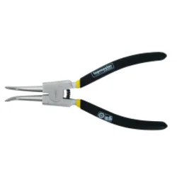 Topmaster Klešta TMP za Seger 212915, 180mm