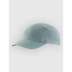 Patagonia Ulw Ridge Cap blue sage