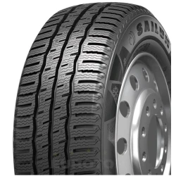 SAILUN 225/75R16 121R /