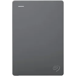 Seagate HDD external basic (2.52TBUSB 3.0) ( STJL2000400 )