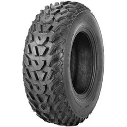 Kenda K530 Pathfinder Rear ( 25x12.00-10 TL zadnji toak )