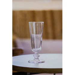 Hermia Set vinskih čaša, 4 komada, Providni