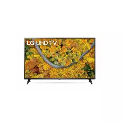 LG LED TV 75UP75003LC