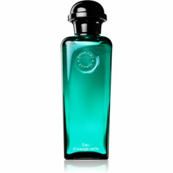 Hermes EAU DORANGE VERTE edc flacon pompe 200 ml