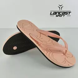 Mat Star 094280 pink