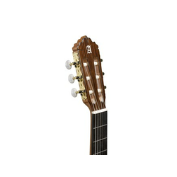 ALHAMBRA 5Fp FLAMENCO KLASIČNA GITARA 3153