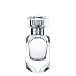 Tiffany&Co Tiffany Sheer Eau De Toilette Eau de Toilette