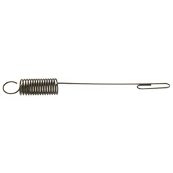 Briggs & Stratton 691851 vzmet regulatorja
