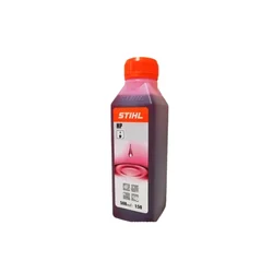 STIHL Ulje dvotaktol 0.5 l