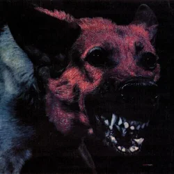Protomartyr - Under Color Of Official Right (Limited Edition) (LP)