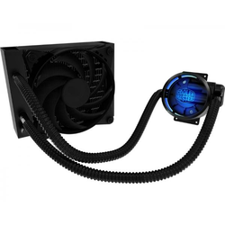 COOLER MASTER MasterLiquid Pro 120 (MLY-D12X-A20MB-R1)